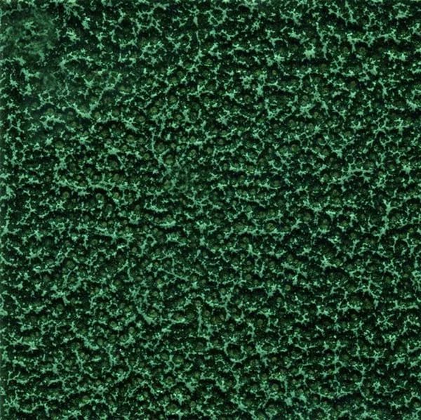 зеленый антик порошковая покраска